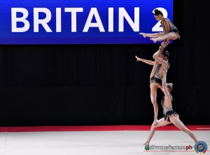 s q w group bal great britain 2 gbr ph simone ferraro sfa 3558 copia